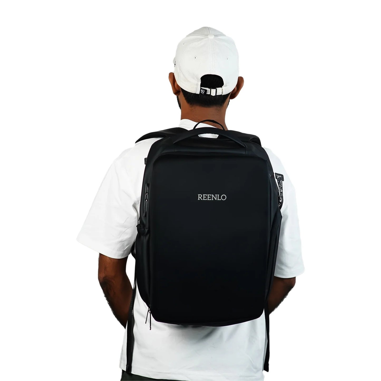 REENLO VELOX 3D BACKPACE