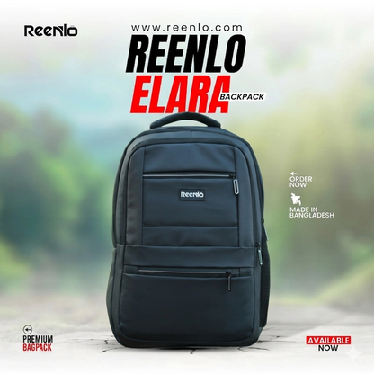 REENLO ELARA BACKPACK