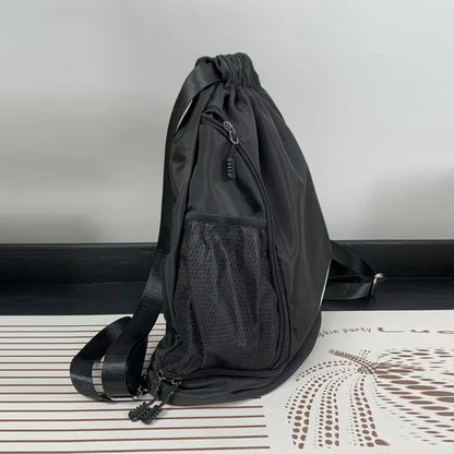 SlamPack Backpack