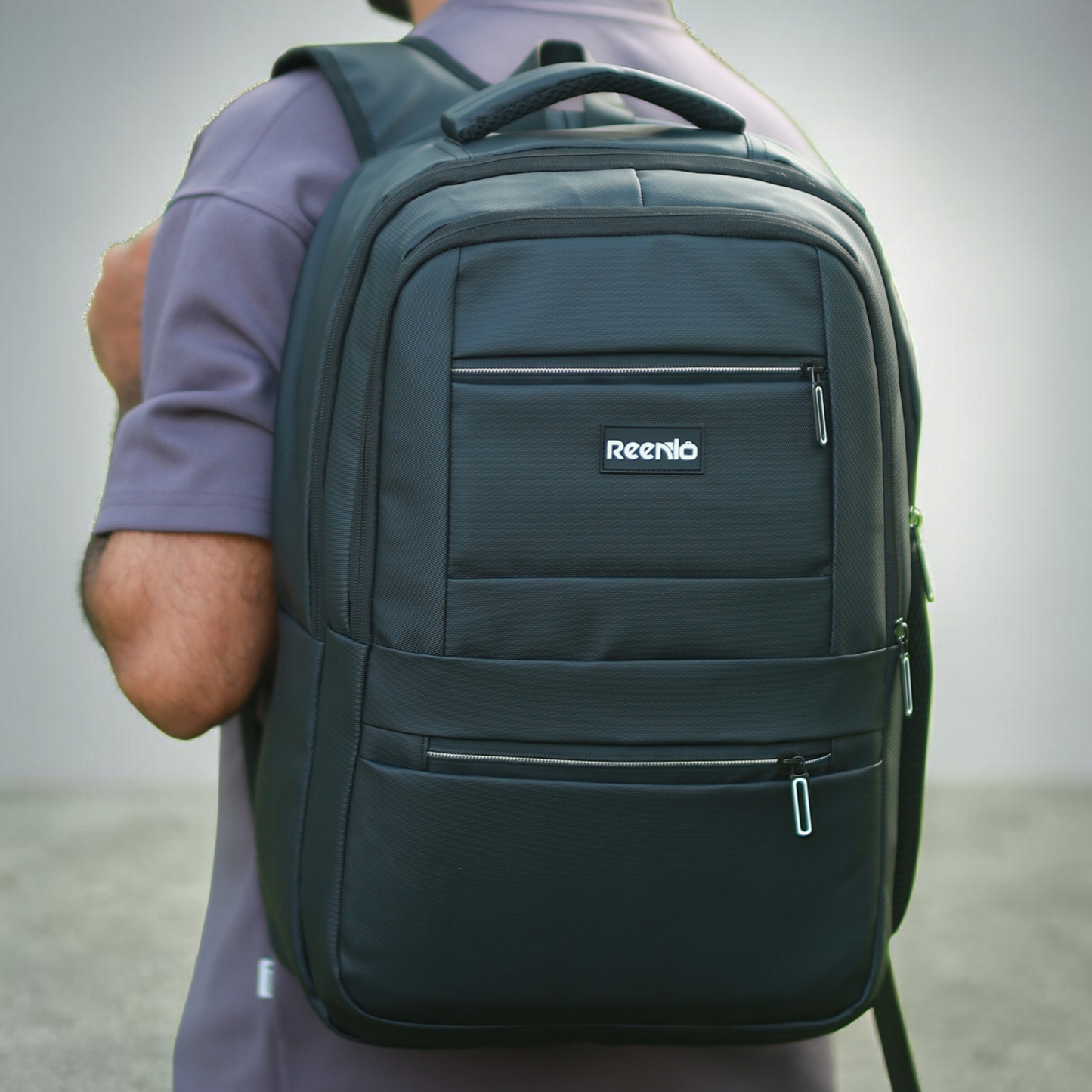 REENLO ELARA BACKPACK