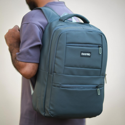 REENLO ELARA BACKPACK