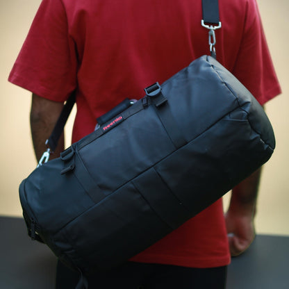 REENLO FLEXPRO DUFFEL BAG