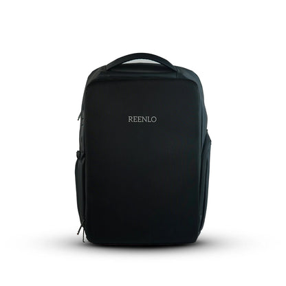 REENLO VELOX 3D BACKPACE
