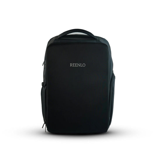 REENLO VELOX 3D BACKPACE
