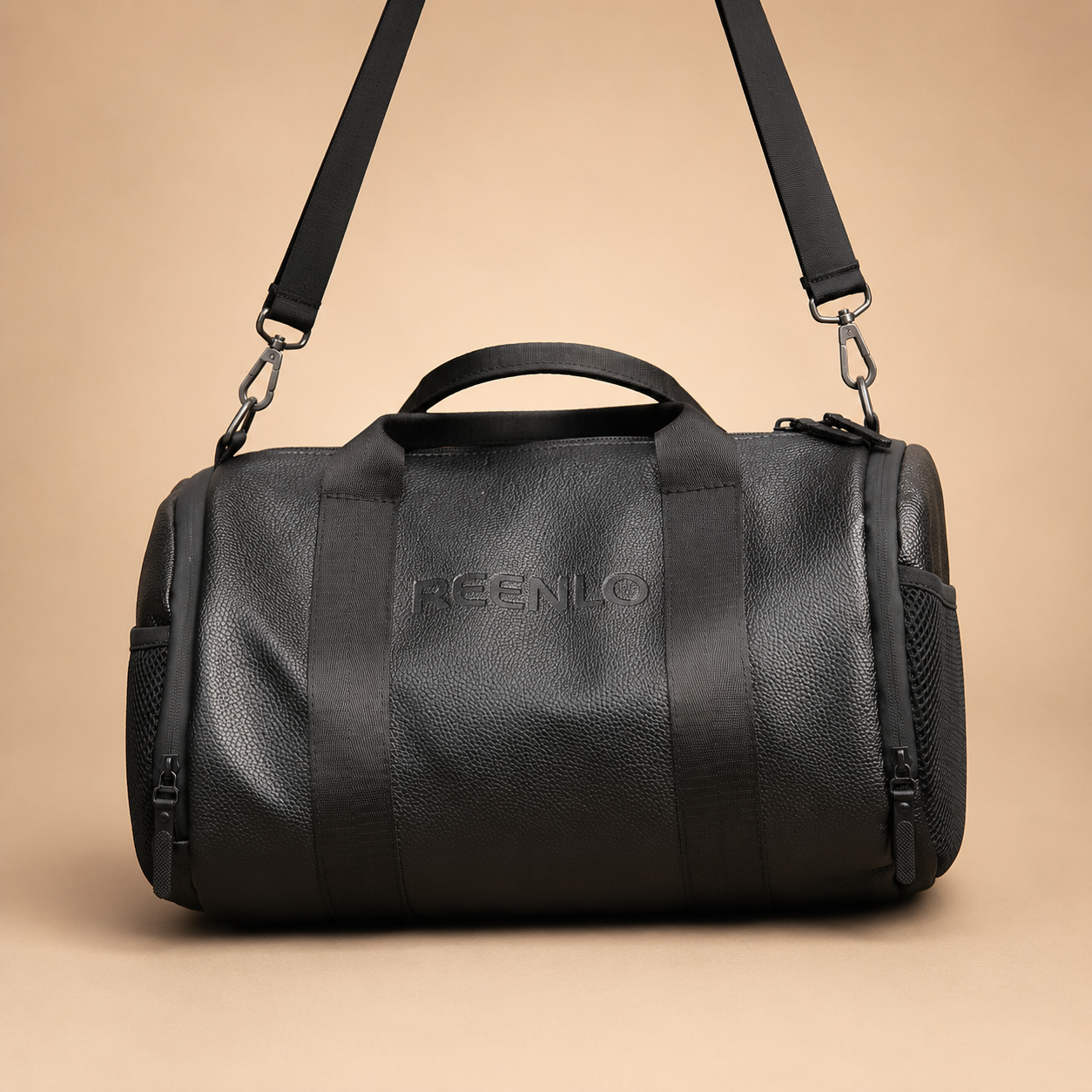 REENLO VELOX DUFFEL BAG