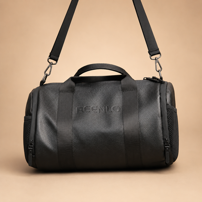 REENLO VELOX DUFFEL BAG