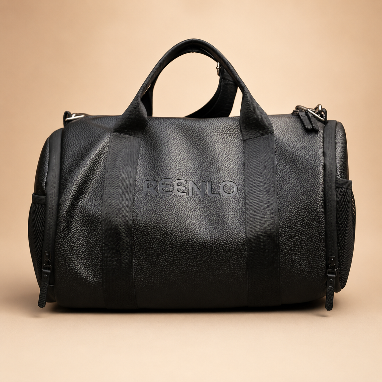 REENLO VELOX DUFFEL BAG