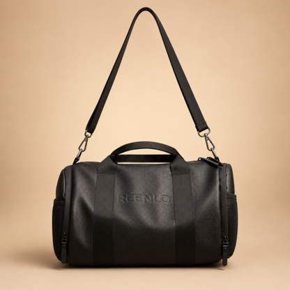 REENLO VELOX DUFFEL BAG