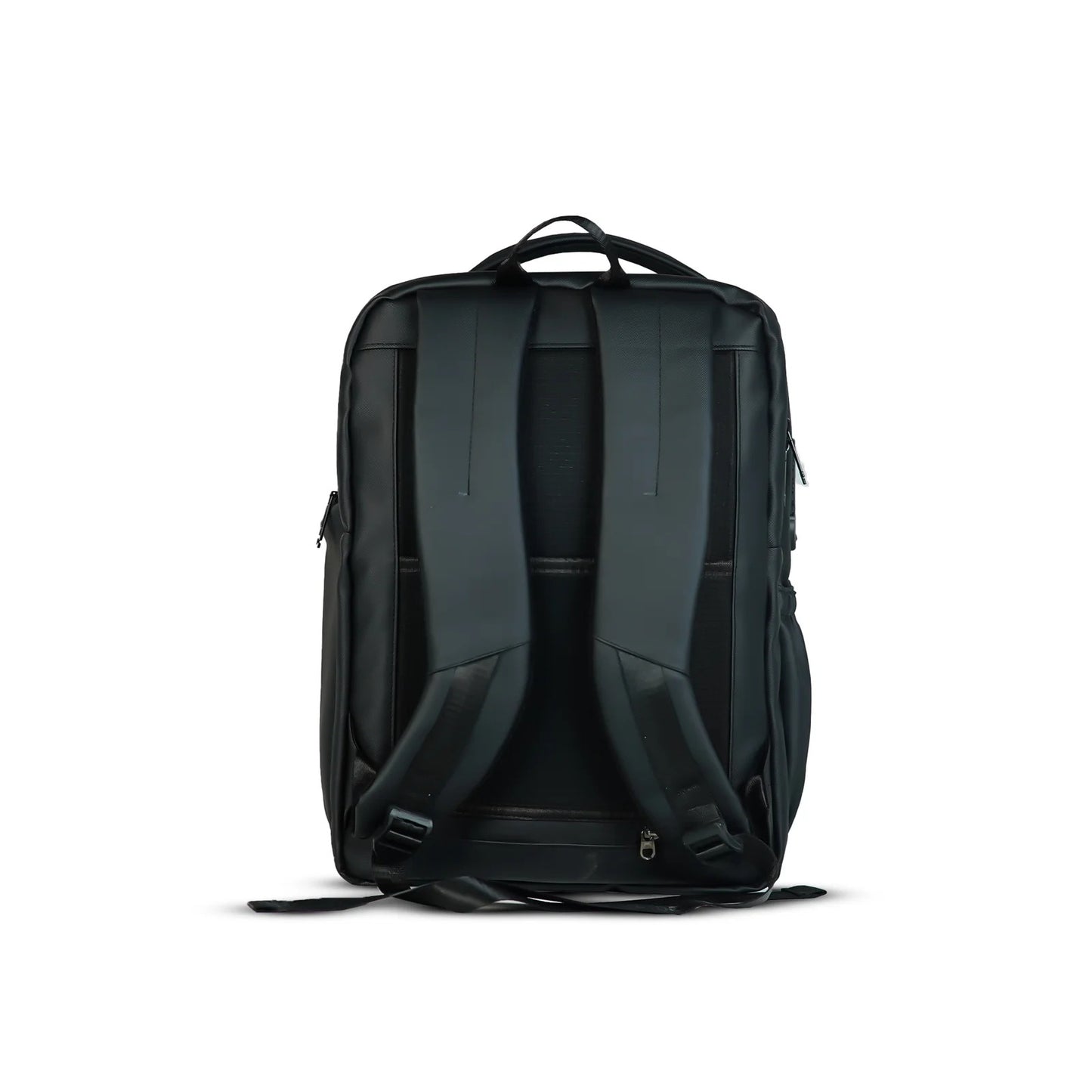 REENLO VELOX 3D BACKPACE