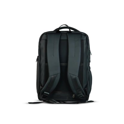 REENLO VELOX 3D BACKPACE