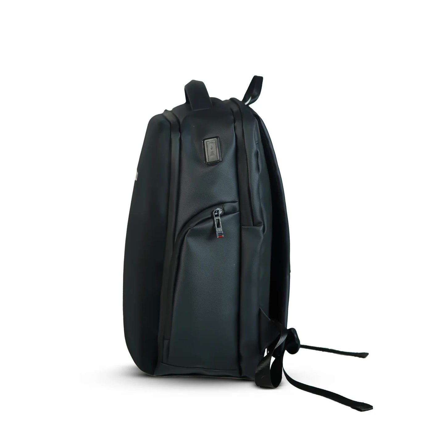 REENLO VELOX 3D BACKPACE