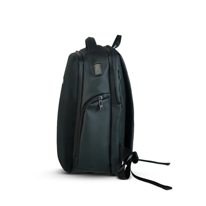REENLO VELOX 3D BACKPACE