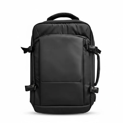 Premium Luggage Backpack